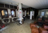 88m² hair salon for sale in Langreo, photo