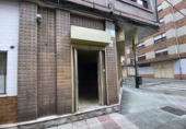 88m² hair salon for sale in Langreo, photo