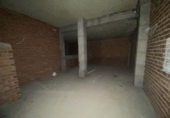 86m² commercial premises for sale in Langreo, photo