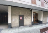 86m² commercial premises for sale in Langreo, photo