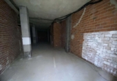 86m² commercial premises for sale in Langreo, photo