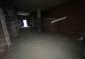 86m² commercial premises for sale in Langreo, photo