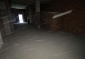 86m² commercial premises for sale in Langreo, photo