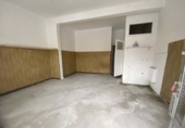 116m² commercial premises for sale in Langreo, photo