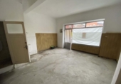 116m² commercial premises for sale in Langreo, photo