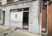 116m² commercial premises for sale in Langreo, photo