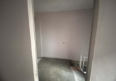 116m² commercial premises for sale in Langreo, photo