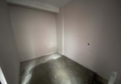 116m² commercial premises for sale in Langreo, photo