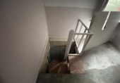 116m² commercial premises for sale in Langreo, photo