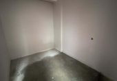 116m² commercial premises for sale in Langreo, photo