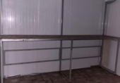 100m² locaux commerciaux pour vente à Puertollano, photo
