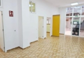 72m² commercial premises for sale in Arona, photo