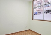 72m² commercial premises for sale in Arona, photo