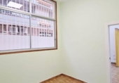 72m² commercial premises for sale in Arona, photo