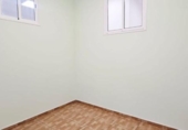 72m² commercial premises for sale in Arona, photo