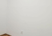 72m² commercial premises for sale in Arona, photo