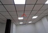 50m² locaux commerciaux pour vente à Utrera, photo