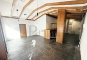 72m² locaux commerciaux pour vente à Séville, photo