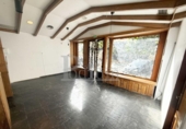 72m² locaux commerciaux pour vente à Séville, photo