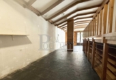 72m² locaux commerciaux pour vente à Séville, photo