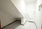 72m² locaux commerciaux pour vente à Séville, photo