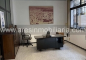  offices for sale in Écija, photo