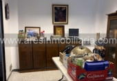 offices for sale in Écija, photo