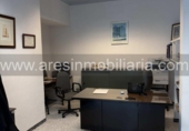  offices for sale in Écija, photo