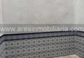  offices for sale in Écija, photo