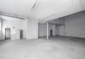 Nave Industrial en venta con 547m² en Elda foto