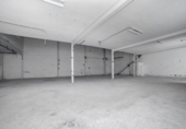 Nave Industrial en venta con 547m² en Elda foto