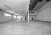 Nave Industrial en venta con 547m² en Elda foto