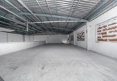 Nave Industrial en venta con 547m² en Elda foto