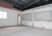 Nave Industrial en venta con 547m² en Elda foto
