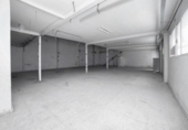 Nave Industrial en venta con 547m² en Elda foto