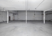 Nave Industrial en venta con 547m² en Elda foto