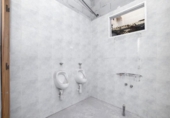 Nave Industrial en venta con 547m² en Elda foto