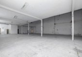 Nave Industrial en venta con 547m² en Elda foto