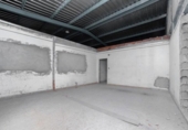 Nave Industrial en venta con 547m² en Elda foto