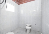 Nave Industrial en venta con 547m² en Elda foto