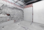 Nave Industrial en venta con 547m² en Elda foto