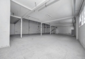 Nave Industrial en venta con 547m² en Elda foto
