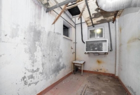 Foto 20