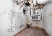 Nave Industrial en venta con 547m² en Elda foto