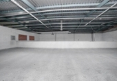 Nave Industrial en venta con 547m² en Elda foto