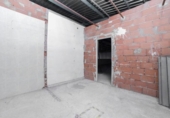 Nave Industrial en venta con 547m² en Elda foto