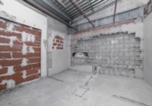 Nave Industrial en venta con 547m² en Elda foto