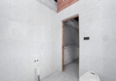 Nave Industrial en venta con 547m² en Elda foto