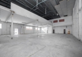 Nave Industrial en venta con 547m² en Elda foto