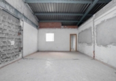 Nave Industrial en venta con 547m² en Elda foto